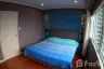 2 Bedroom Condo for sale in Grand Park View Asoke, Khlong Toei Nuea, Bangkok near BTS Asoke