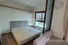 1 Bedroom Condo for rent in Niche Mono Charoen Nakorn, Dao Khanong, Bangkok