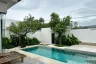 3 Bedroom Villa for sale in BOTANICA Modern Loft, Si Sunthon, Phuket