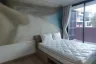 1 Bedroom Condo for sale in Skypark Celeste Laguna, Choeng Thale, Phuket
