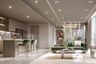 2 Bedroom Condo for sale in Adler Chan Road, Bang Wa, Bangkok near MRT Phasi Charoen