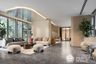 1 Bedroom Condo for sale in SCOPE Promsri, Khlong Tan Nuea, Bangkok near BTS Phrom Phong