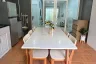2 Bedroom House for rent in Phuket Golden Ville 5, Kathu, Phuket