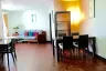 1 Bedroom Condo for rent in Central City Tower Bangna, Bang Na, Bangkok