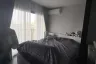 1 Bedroom Condo for rent in The Line Vibe, Chom Phon, Bangkok near BTS Ladphrao Intersection