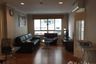 1 Bedroom Condo for sale in Lumpini Suite Sukhumvit 41, Khlong Tan Nuea, Bangkok near BTS Phrom Phong