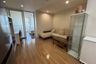 1 Bedroom Condo for sale in Chamchuri Square Residence, Pathum Wan, Bangkok near MRT Sam Yan