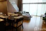 3 Bedroom Condo for sale in Siamese Exclusive Sukhumvit 31, Khlong Toei Nuea, Bangkok near MRT Sukhumvit