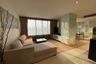 2 Bedroom Condo for sale in Eight Thonglor Residence, Khlong Tan Nuea, Bangkok near BTS Thong Lo