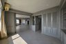 3 Bedroom Condo for sale in Supakarn Condominium, Khlong Ton Sai, Bangkok near BTS Saphan Taksin
