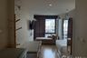 Condo for sale in Casa Condo Asoke - Dindaeng, Din Daeng, Bangkok near MRT Phra Ram 9