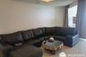 2 Bedroom Condo for sale in Nirvana Beyond@Beach, Na Jomtien, Chonburi