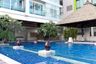 2 Bedroom Condo for sale in The Prime 11, Khlong Toei Nuea, Bangkok near BTS Nana