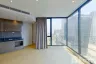 2 Bedroom Condo for sale in Ashton Asoke - Rama 9, Din Daeng, Bangkok near MRT Phra Ram 9