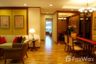 2 Bedroom Condo for rent in The Bangkok Sukhumvit 43, Khlong Tan Nuea, Bangkok near BTS Phrom Phong