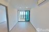 1 Bedroom Condo for sale in Ideo Wutthakat, Bang Kho, Bangkok near BTS Wutthakat