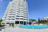 3 Bedroom Condo for sale in Chukamol Condominium, Cha am, Phetchaburi