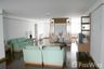3 Bedroom Condo for rent in Four Wings Mansion, Khlong Toei Nuea, Bangkok near Airport Rail Link Makkasan