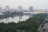 5 Bedroom Condo for sale in Sukhumvit Casa, Khlong Toei, Bangkok near BTS Nana