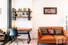 1 Bedroom Condo for sale in Rhythm Rangnam, Thanon Phaya Thai, Bangkok near BTS Victory Monument