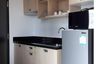 1 Bedroom Condo for sale in Haus 23 Ratchada - Ladprao, Chan Kasem, Bangkok near MRT Lat Phrao