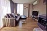1 Bedroom Condo for rent in The Teak Sukhumvit 39, Khlong Tan Nuea, Bangkok near BTS Phrom Phong