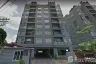 2 Bedroom Condo for rent in Sathorn Plus - By The Garden, Chong Nonsi, Bangkok near MRT Lumpini