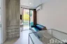 1 Bedroom Condo for rent in Click Condo Sukhumvit 65, Phra Khanong Nuea, Bangkok near BTS Ekkamai