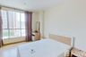 1 Bedroom Condo for sale in Life @ Sukhumvit 65, Phra Khanong Nuea, Bangkok near BTS Phra Khanong