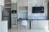 1 Bedroom Condo for rent in LUMPINI PARK PHAHON 32, Chan Kasem, Bangkok near BTS Sena Nikhom