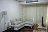 1 Bedroom Condo for rent in Citi Resort Sukhumvit 49, Khlong Tan Nuea, Bangkok near BTS Phrom Phong