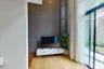 1 Bedroom Condo for rent in Na Vara Residence, Langsuan, Bangkok near BTS Chit Lom