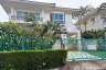 3 Bedroom House for sale in Supalai Hills, Si Sunthon, Phuket