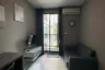 1 Bedroom Condo for rent in Boat Avenue, Choeng Thale, Phuket