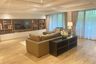 3 Bedroom Apartment for rent in The Grand Ekkamai, Phra Khanong Nuea, Bangkok near BTS Ekkamai