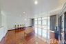 2 Bedroom Condo for rent in S.V. Apartment, Langsuan, Bangkok near BTS Ratchadamri
