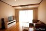 2 Bedroom Condo for rent in The Bangkok Sukhumvit 43, Khlong Tan Nuea, Bangkok near BTS Phrom Phong
