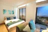 1 Bedroom Condo for sale in Skypark Celeste Laguna, Choeng Thale, Phuket