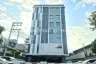 1 Bedroom Condo for sale in Feel Condo Ladprao 33, Chan Kasem, Bangkok near MRT Lat Phrao