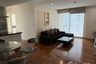 2 Bedroom Condo for sale in Baan Siri 31, Khlong Toei Nuea, Bangkok near BTS Phrom Phong