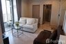 1 Bedroom Condo for sale in Ideo Mobi Sukhumvit 81, Bang Chak, Bangkok near BTS On Nut