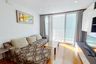 2 Bedroom Condo for sale in Siri Residence, Khlong Tan, Bangkok near BTS Phrom Phong