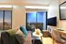 2 Bedroom Condo for sale in Skypark Celeste Laguna, Choeng Thale, Phuket