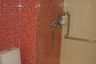 1 Bedroom Condo for rent in Baan Siri Silom, Silom, Bangkok near BTS Surasak