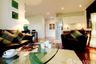 2 Bedroom Condo for rent in Kata Gardens, Karon, Phuket