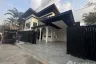 ขายบ้าน บ้านเปี่ยมมงคล 3 4 ห้องนอน ใน ห้วยใหญ่, พัทยา
