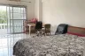 1 Bedroom Condo for sale in Nirun Grand Ville, Nong Prue, Chonburi