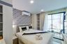 Condo for sale in Splendid Condominium, Karon, Phuket