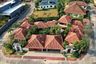 6 Bedroom Villa for sale in Little Hill Village, Nong Prue, Chonburi