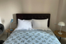 1 Bedroom Condo for sale in Sea Saran Condominium, Bang Sare, Chonburi